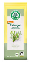 Estragon