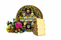 Bio Baldauf Wildblume