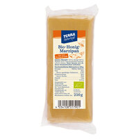 Honig Marzipan