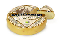 Bastiaansen Charmeux Bockshornklee nwx