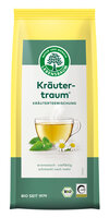 Kräutertraum®