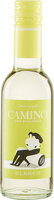 CAMINO Blanco 0,25l
