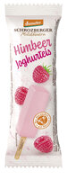 Dem. Himbeer Joghurt Stileis 65 ml