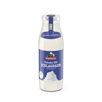 Bio-Schlagrahm 32% Fett NL-Fair