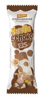 Dem. Vanille Schoko Eis 65 ml