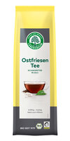 Ostfriesen Tee, Broken