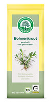 Bohnenkraut