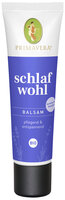 Schlafwohl Balsam bio