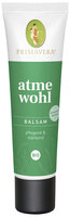 Atmewohl Balsam bio
