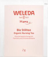 Bio Stilltee