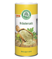 Kräutersalz