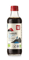 Tamari 25% weniger Salz
