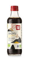 Shoyu Mild 28% weniger Salz
