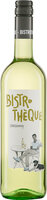 BISTROTHÈQUE Chardonnay
