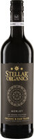 Merlot 'ohne SO2-Zusatz'