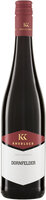 Dornfelder mild QW Rheinhessen