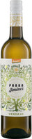 Verdejo PARRA
