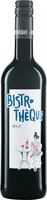 BISTROTHÈQUE Merlot