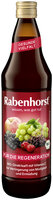Rabenhorst Für die Regeneration BIO