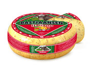 Bastiaansen Italiano-Kräuterkäse nwx