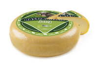 Bastiaansen Gouda prom. jung nwx