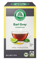 Earl Grey