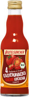 QUATTRO HOT SHOT Tomate