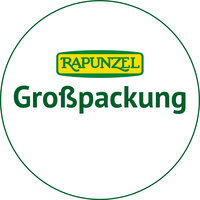 Berg-Feigen natural, Projekt