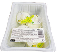 Capri´Citron