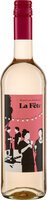 LA FETE Rose