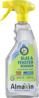 Glas & Fenster Reiniger