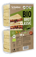 Bio Brot Classic
