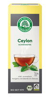 Ceylon