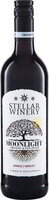 MOONLIGHT Shiraz-Merlot