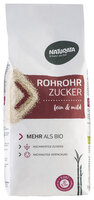 Rohrohrzucker