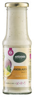 Knoblauch Sauce