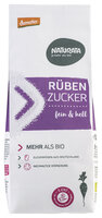 Rübenzucker