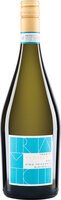 TRAMICI Prosecco frizzante DOC