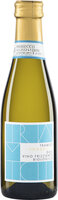 TRAMICI PROSECCHINO frizzante DOC 0,2l