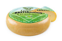 Bastiaansen Mai-Gouda