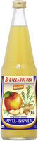 Apfel-Ingwer