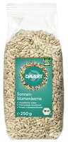Sonnenblumenkerne aus Europa 250g