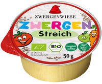 Kleiner Streich Zwergen Streich