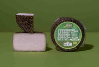 Pecorino Kräuter, pflanzliches Lab, ca. 1 kg