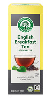 English Breakfast Tea
