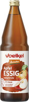 Apfelessig naturtrüb