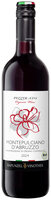 Montepulciano DOC
