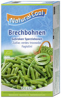 Brechbohnen