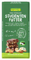 Studentenfutter Schokolade, HIH