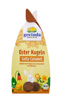 Oster Kugeln Salty Caramel